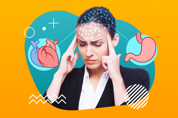 [Ирина Никашина] Психосоматика зависимости от еды _0.png